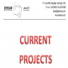 Current Projects